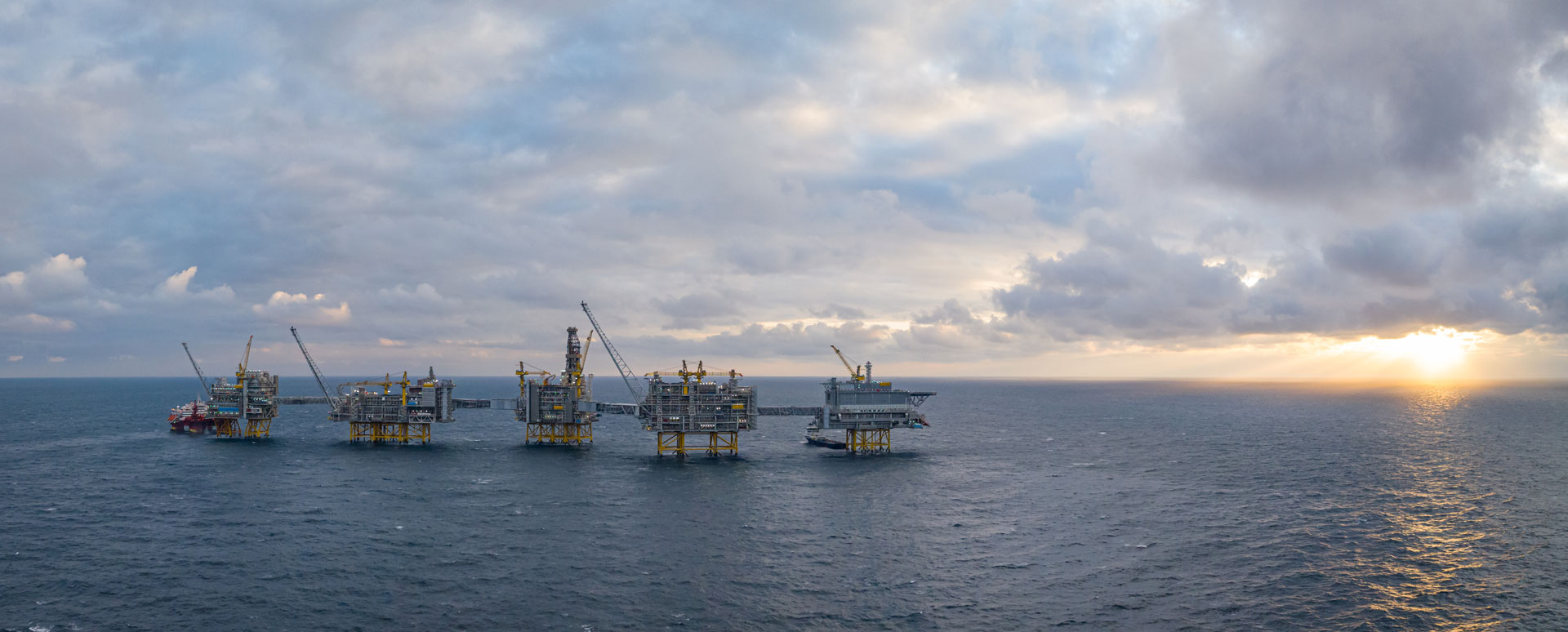 Johan_Sverdrup_Equinor_B - Norskpetroleum.no